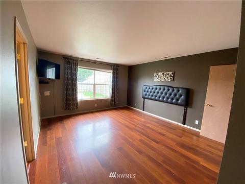 1110 Nunnally Ave NW, Orting, WA 98360 photo 15