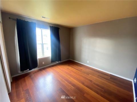 1110 Nunnally Ave NW, Orting, WA 98360 photo 21