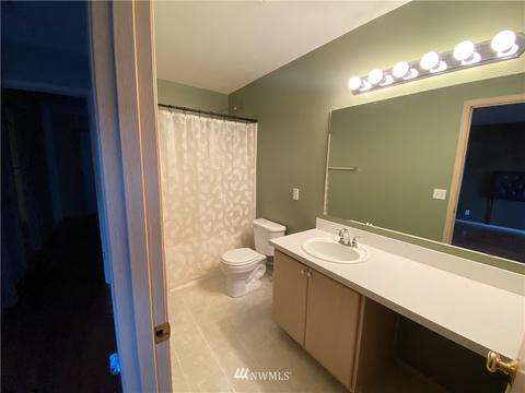 1110 Nunnally Ave NW, Orting, WA 98360 photo 19