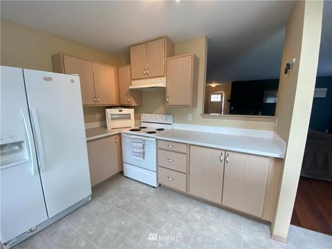 1110 Nunnally Ave NW, Orting, WA 98360 photo 4