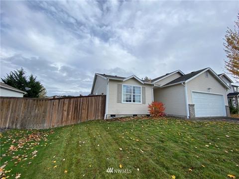 1110 Nunnally Ave NW, Orting, WA 98360 photo 31