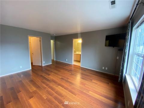 1110 Nunnally Ave NW, Orting, WA 98360 photo 14