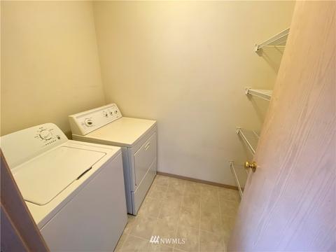 1110 Nunnally Ave NW, Orting, WA 98360 photo 24