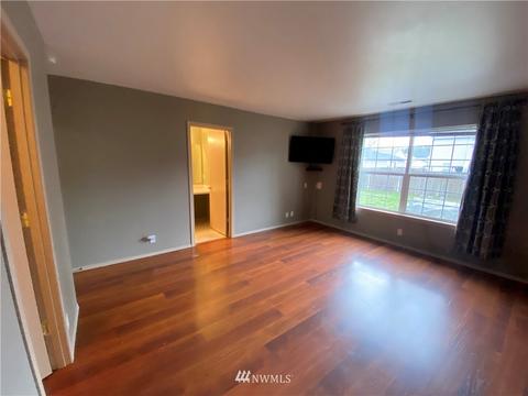 1110 Nunnally Ave NW, Orting, WA 98360 photo 17