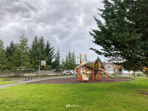 1110 Nunnally Ave NW, Orting, WA 98360 photo 34