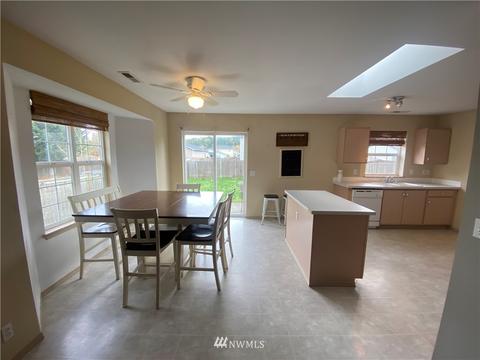 1110 Nunnally Ave NW, Orting, WA 98360 photo 6
