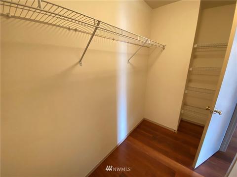 1110 Nunnally Ave NW, Orting, WA 98360 photo 18