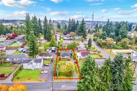 7610 Upper Ridge Rd, Everett, WA 98203 photo 3