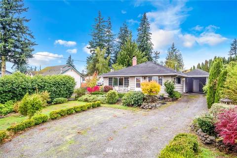 7610 Upper Ridge Rd, Everett, WA 98203 photo 1