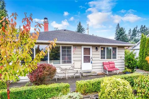 7610 Upper Ridge Rd, Everett, WA 98203 photo 4