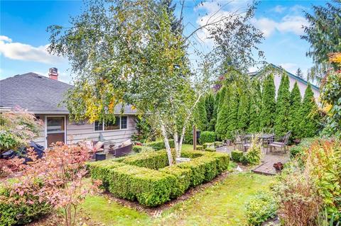 7610 Upper Ridge Rd, Everett, WA 98203 photo 8