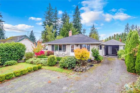 7610 Upper Ridge Rd, Everett, WA 98203 photo 7