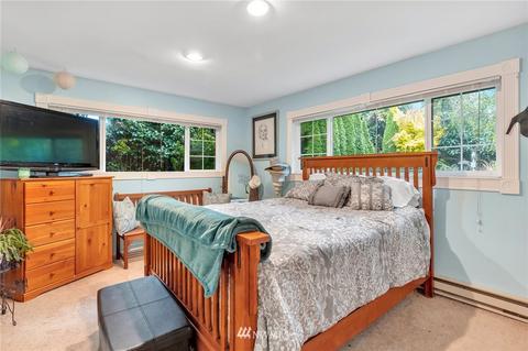 7610 Upper Ridge Rd, Everett, WA 98203 photo 21