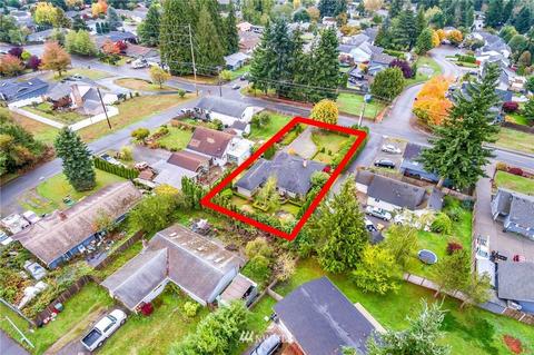 7610 Upper Ridge Rd, Everett, WA 98203 photo 22