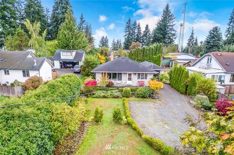 7610 Upper Ridge Rd, Everett, WA 98203 photo 25