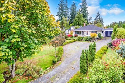 7610 Upper Ridge Rd, Everett, WA 98203 photo 2