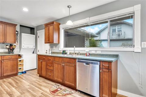 7610 Upper Ridge Rd, Everett, WA 98203 photo 16