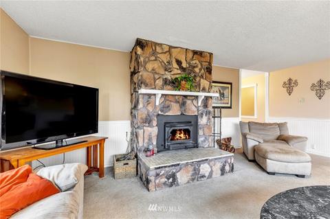 7610 Upper Ridge Rd, Everett, WA 98203 photo 13