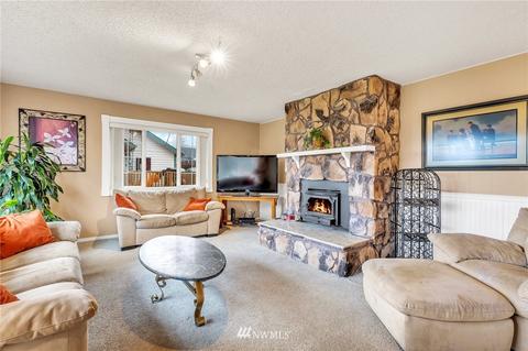 7610 Upper Ridge Rd, Everett, WA 98203 photo 12