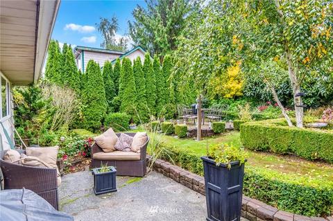 7610 Upper Ridge Rd, Everett, WA 98203 photo 24