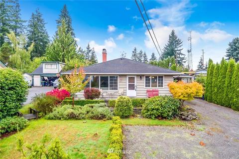 7610 Upper Ridge Rd, Everett, WA 98203 photo 26