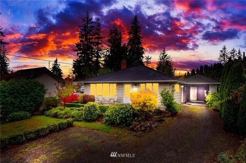 7610 Upper Ridge Rd, Everett, WA 98203 photo 5