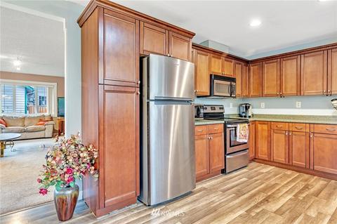 7610 Upper Ridge Rd, Everett, WA 98203 photo 17