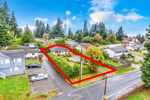 7610 Upper Ridge Rd, Everett, WA 98203 photo 6