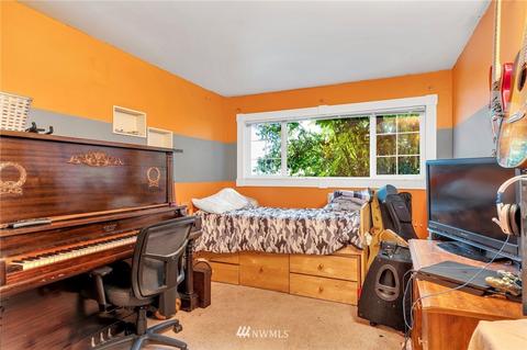 7610 Upper Ridge Rd, Everett, WA 98203 photo 19
