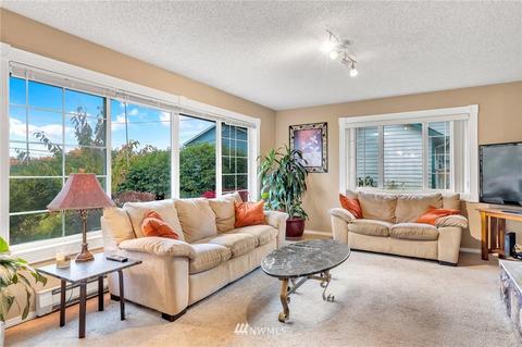 7610 Upper Ridge Rd, Everett, WA 98203 photo 11
