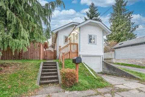 1914 Cedar St, Everett, WA 98201 photo 2