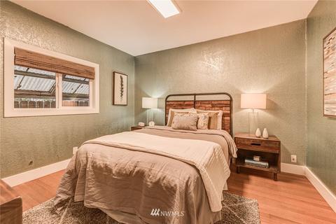 1914 Cedar St, Everett, WA 98201 photo 16