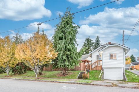 1914 Cedar St, Everett, WA 98201 photo 1