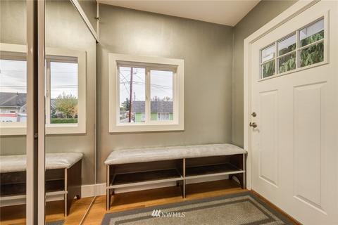 1914 Cedar St, Everett, WA 98201 photo 5