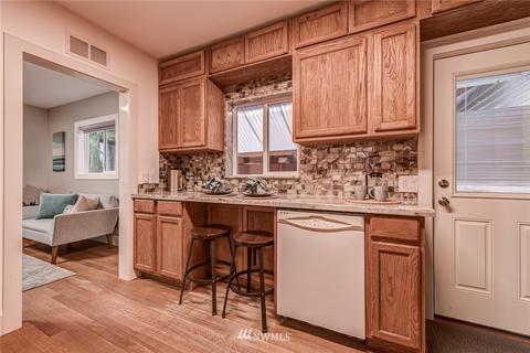 1914 Cedar St, Everett, WA 98201 photo 9