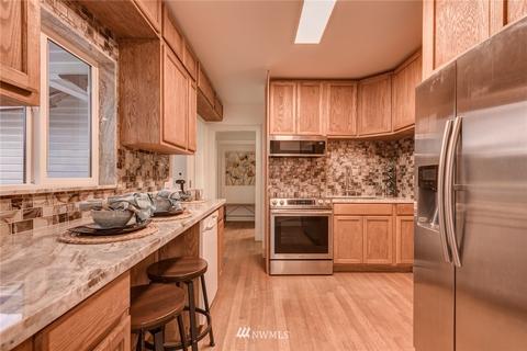 1914 Cedar St, Everett, WA 98201 photo 8