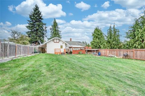 1914 Cedar St, Everett, WA 98201 photo 21
