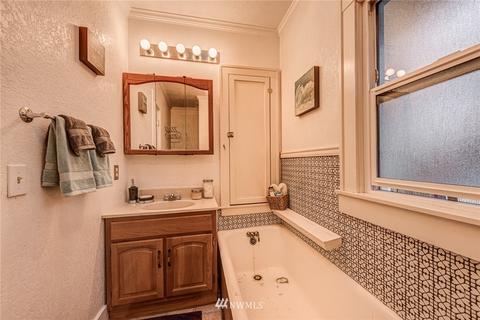1914 Cedar St, Everett, WA 98201 photo 14