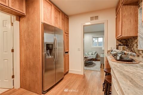 1914 Cedar St, Everett, WA 98201 photo 11