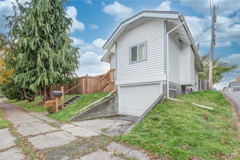 1914 Cedar St, Everett, WA 98201 photo 3