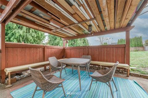1914 Cedar St, Everett, WA 98201 photo 20
