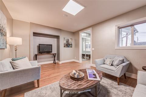 1914 Cedar St, Everett, WA 98201 photo 7