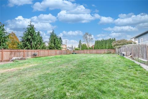1914 Cedar St, Everett, WA 98201 photo 22