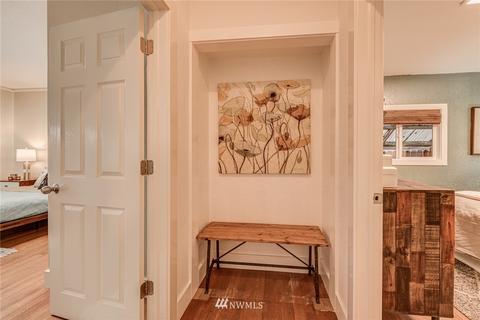 1914 Cedar St, Everett, WA 98201 photo 15