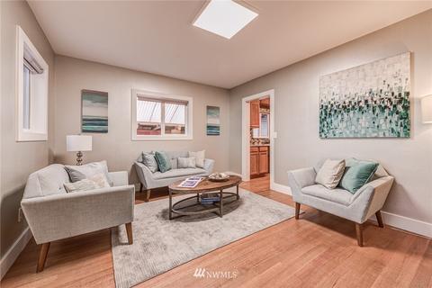 1914 Cedar St, Everett, WA 98201 photo 6