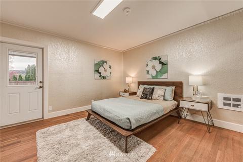 1914 Cedar St, Everett, WA 98201 photo 12