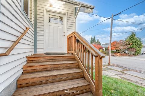 1914 Cedar St, Everett, WA 98201 photo 4