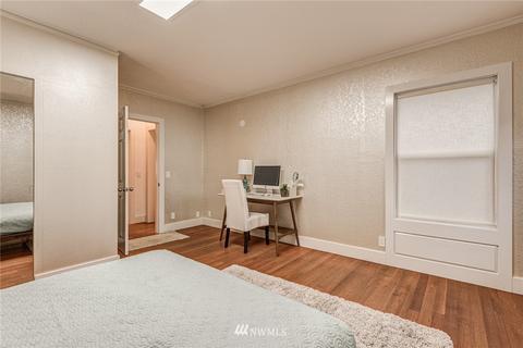 1914 Cedar St, Everett, WA 98201 photo 13