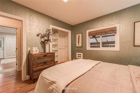 1914 Cedar St, Everett, WA 98201 photo 17