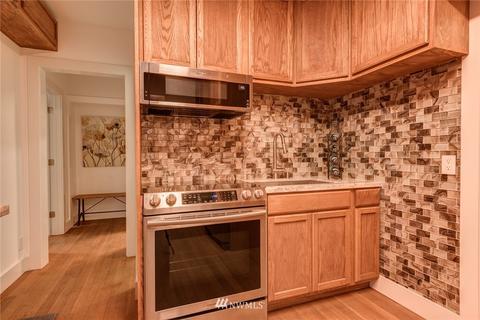 1914 Cedar St, Everett, WA 98201 photo 10